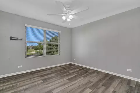 Bedroom - 700 Avalon Way, Minooka, IL 60447 photo 2 of 2