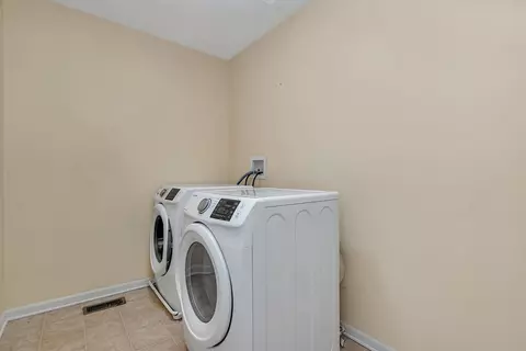Other - 700 Avalon Way, Minooka, IL 60447 photo 8 of 13