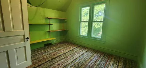 Bedroom - 891 Bode Rd, Elgin, IL 60120 photo 3 of 11