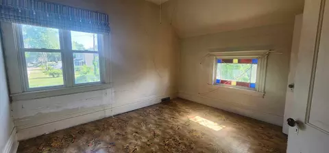 Bedroom - 891 Bode Rd, Elgin, IL 60120 photo 7 of 11