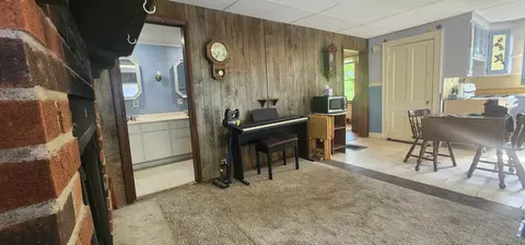 Entry Way - 891 Bode Rd, Elgin, IL 60120 photo 1 of 1