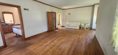 Living - 891 Bode Rd, Elgin, IL 60120 photo 1 of 8