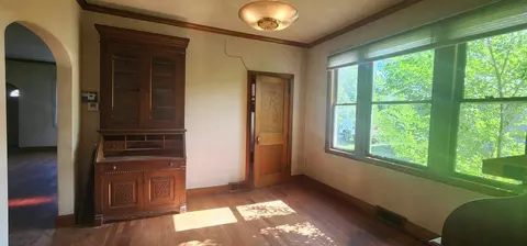 Other - 891 Bode Rd, Elgin, IL 60120 photo 2 of 9