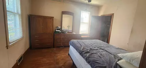 Bedroom - 891 Bode Rd, Elgin, IL 60120 photo 1 of 11