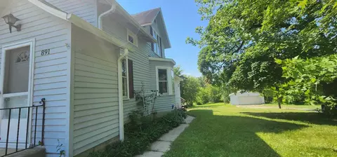 Other - 891 Bode Rd, Elgin, IL 60120 photo 9 of 9