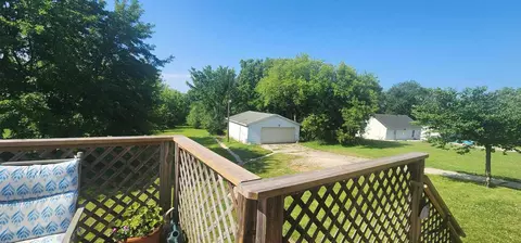Other - 891 Bode Rd, Elgin, IL 60120 photo 8 of 9