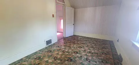 Bedroom - 891 Bode Rd, Elgin, IL 60120 photo 10 of 11