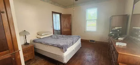 Other - 891 Bode Rd, Elgin, IL 60120 photo 4 of 9