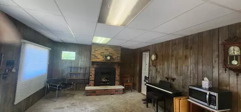 Other - 891 Bode Rd, Elgin, IL 60120 photo 3 of 9