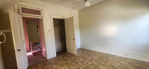 Bedroom - 891 Bode Rd, Elgin, IL 60120 photo 9 of 11
