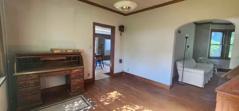 Other - 891 Bode Rd, Elgin, IL 60120 photo 1 of 9