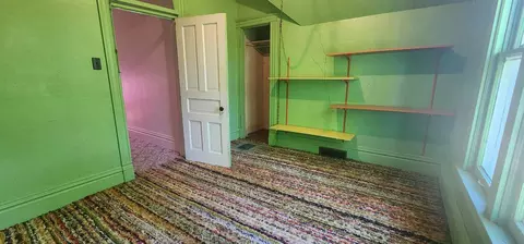 Bedroom - 891 Bode Rd, Elgin, IL 60120 photo 2 of 11