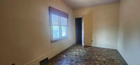 Bedroom - 891 Bode Rd, Elgin, IL 60120 photo 8 of 11