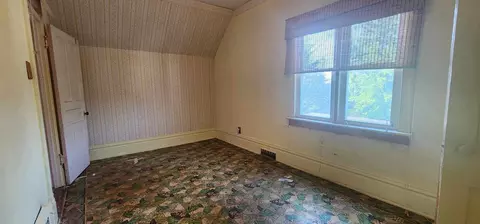 Bedroom - 891 Bode Rd, Elgin, IL 60120 photo 6 of 11