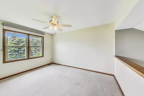 Bedroom - 13304 Meadow Ln, Plainfield, IL 60585 photo 1 of 12