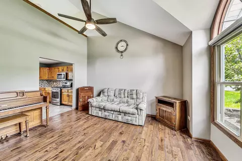 Living - 13304 Meadow Ln, Plainfield, IL 60585 photo 1 of 5