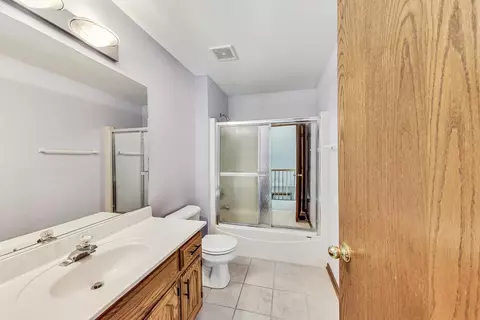 Bath - 13304 Meadow Ln, Plainfield, IL 60585 photo 3 of 3
