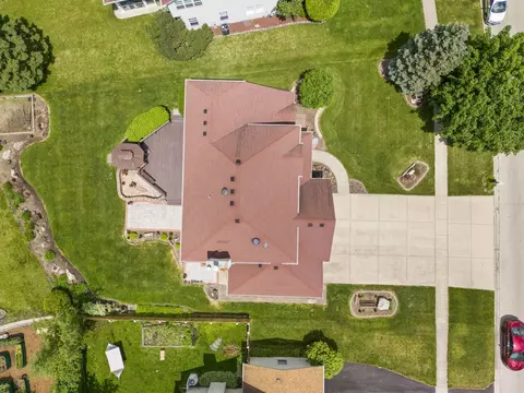 View/Area - 13304 Meadow Ln, Plainfield, IL 60585 photo 2 of 10