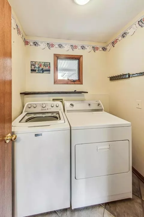 Other - 13304 Meadow Ln, Plainfield, IL 60585 photo 2 of 3