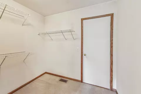 Other - 13304 Meadow Ln, Plainfield, IL 60585 photo 3 of 3