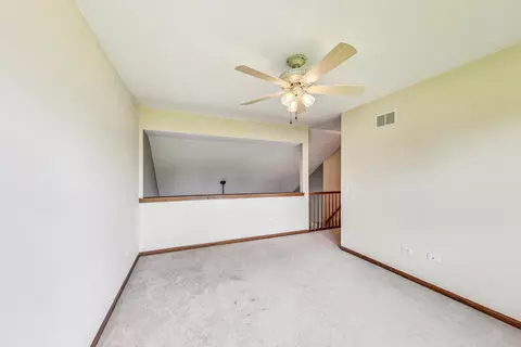 Bedroom - 13304 Meadow Ln, Plainfield, IL 60585 photo 3 of 12
