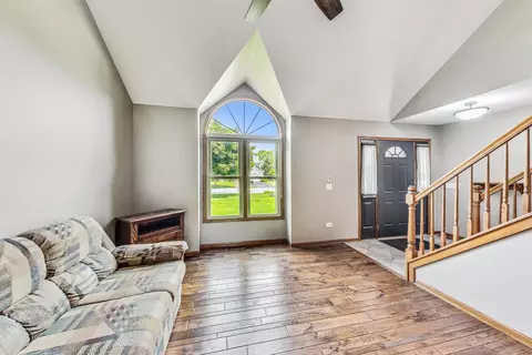 Other - 13304 Meadow Ln, Plainfield, IL 60585 photo 1 of 3