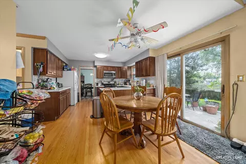 1606 Brighton Ln, Plainfield, IL 60586 photo 8