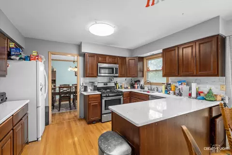 1606 Brighton Ln, Plainfield, IL 60586 photo 6