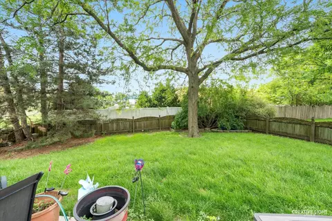1606 Brighton Ln, Plainfield, IL 60586 photo 17