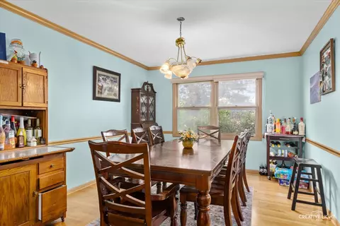 1606 Brighton Ln, Plainfield, IL 60586 photo 4