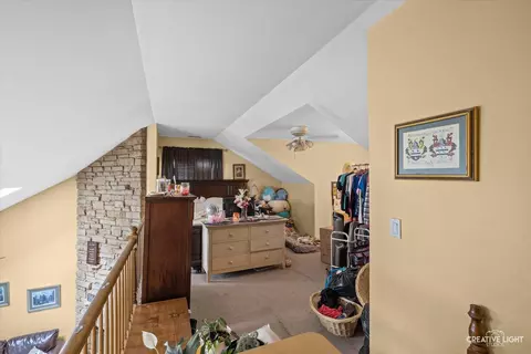 1606 Brighton Ln, Plainfield, IL 60586 photo 15