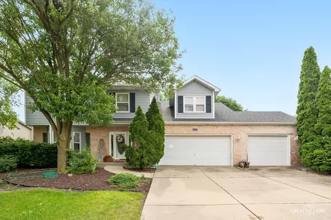 1606 Brighton Ln, Plainfield, IL 60586