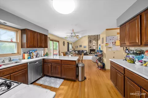 1606 Brighton Ln, Plainfield, IL 60586 photo 7