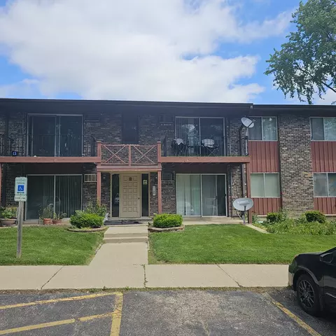247 N Neltnor Blvd #G2E, West Chicago, IL 60185