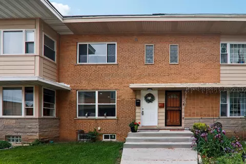 1506 Willow Ave, Des Plaines, IL 60016