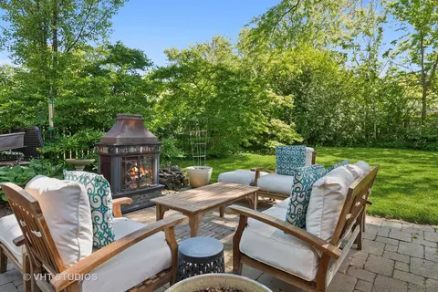 259 Cornell Ave, Des Plaines, IL 60016 photo 23