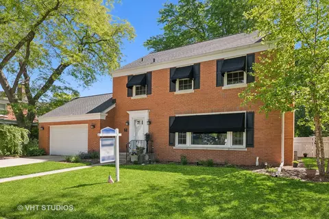 259 Cornell Ave, Des Plaines, IL 60016 photo 2