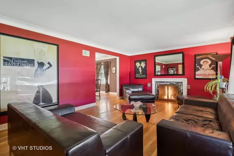 259 Cornell Ave, Des Plaines, IL 60016 photo 3