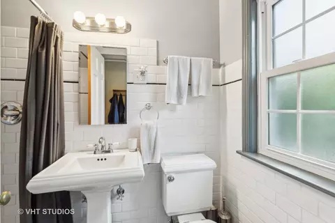259 Cornell Ave, Des Plaines, IL 60016 photo 16