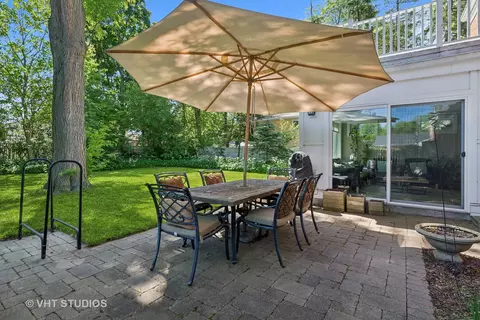 259 Cornell Ave, Des Plaines, IL 60016 photo 21