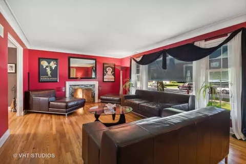 259 Cornell Ave, Des Plaines, IL 60016 photo 4