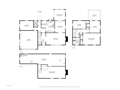 259 Cornell Ave, Des Plaines, IL 60016 photo 27