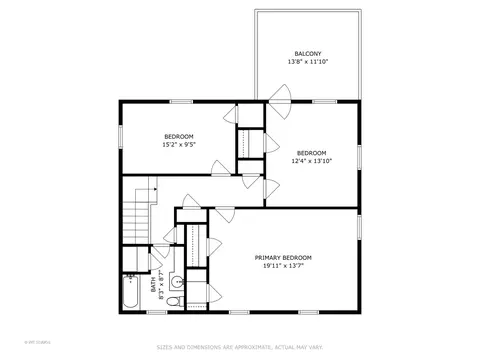 259 Cornell Ave, Des Plaines, IL 60016 photo 28