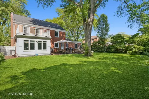 259 Cornell Ave, Des Plaines, IL 60016 photo 26