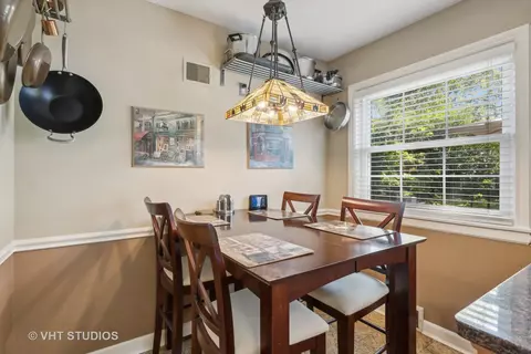 259 Cornell Ave, Des Plaines, IL 60016 photo 7