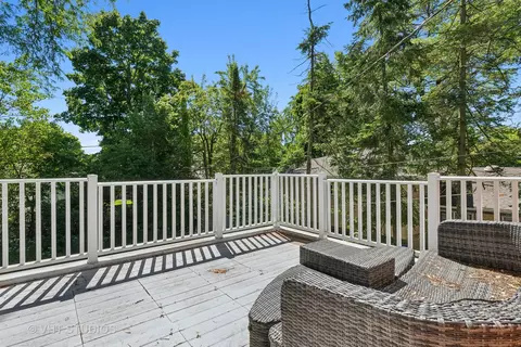 259 Cornell Ave, Des Plaines, IL 60016 photo 19
