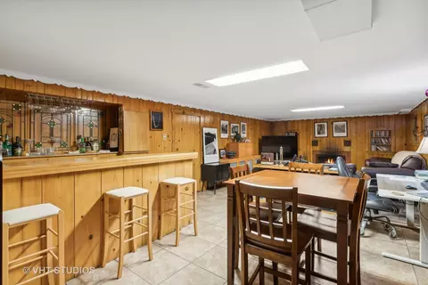 259 Cornell Ave, Des Plaines, IL 60016 photo 17
