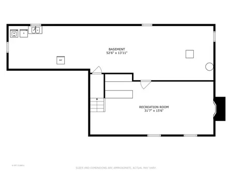 259 Cornell Ave, Des Plaines, IL 60016 photo 30