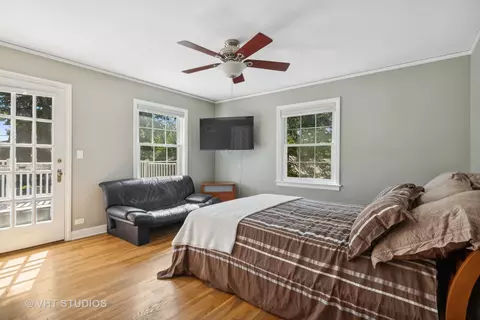 259 Cornell Ave, Des Plaines, IL 60016 photo 12