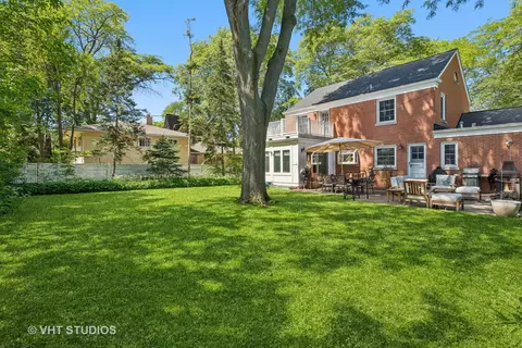 259 Cornell Ave, Des Plaines, IL 60016 photo 24